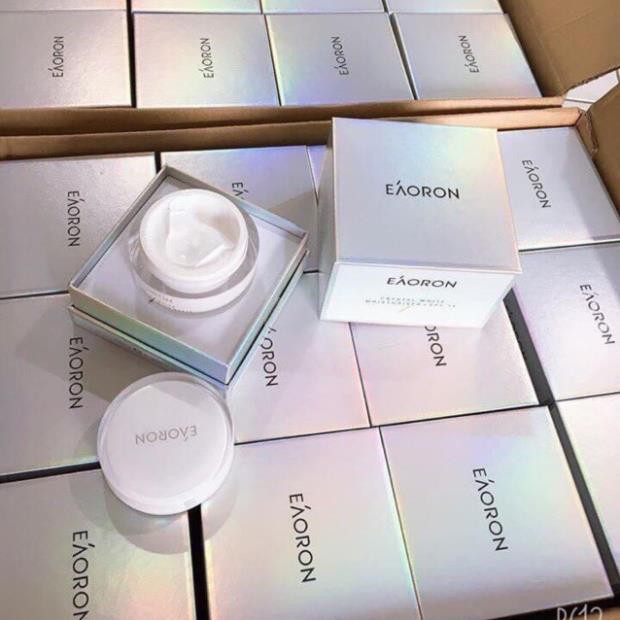 [FREESHIP] KEM DƯỠNG DA BAN NGÀY EAORON | BigBuy360 - bigbuy360.vn