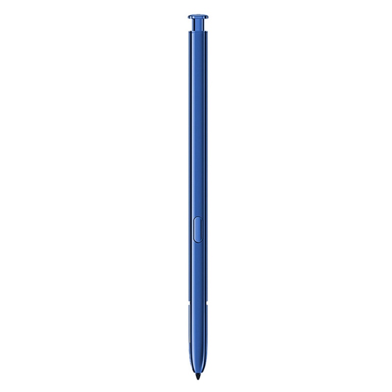 Bút từ tính thay thế phù hợp cho Samsung Note 20 Stylus SPEN Note 20