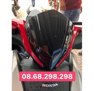 Mão winner x 2019