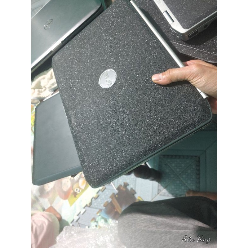 laptop dell e5420 i5/4/ssd128 | BigBuy360 - bigbuy360.vn