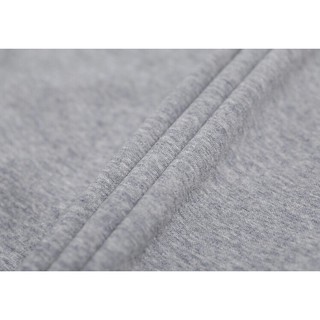 FEA JACKET (ÁO KHOÁC NỈ LÓT LÔNG)