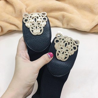 Đai Váy, Nịt Đầm Đơn Giản DV0021