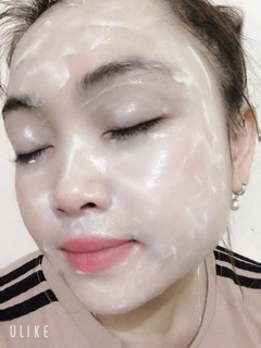 Mặt Nạ Dịch Yến Magic Skin