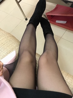 Tất chó cắn