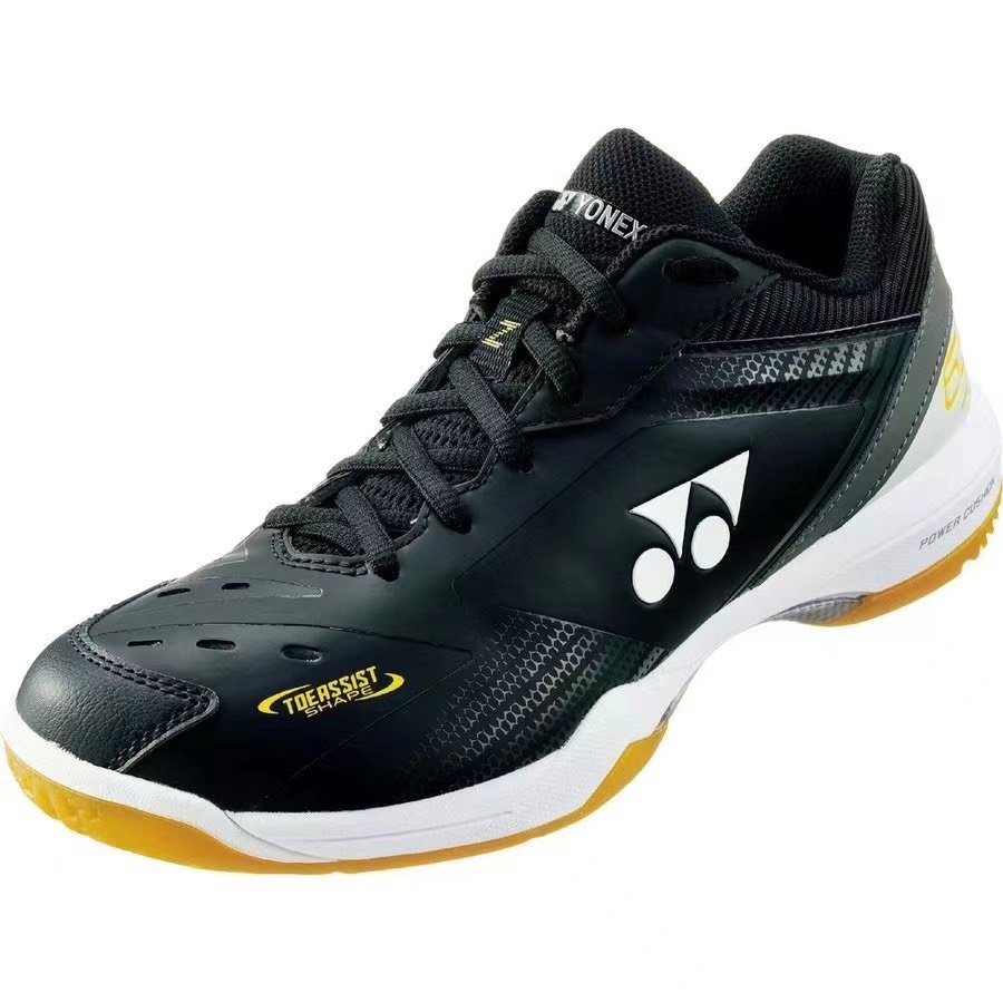 Giày cầu lông nam nữ YONEX SHB-65XMEX chuyên nghiệp bảo hành 6 tháng.