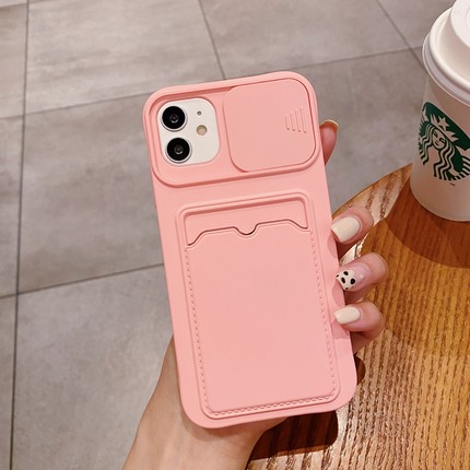 Ốp Điện Thoại Kiểu Máy Ảnh Cho Iphone 14 13 Pro Max 12 Pro Max 12 7 8 Plus Xs Max 11 Pro Max SE 2020
