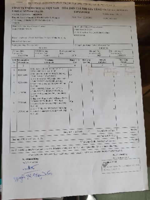 Dầu Hấp Phục Hồi Tóc Hư Tổn Loreal | BigBuy360 - bigbuy360.vn