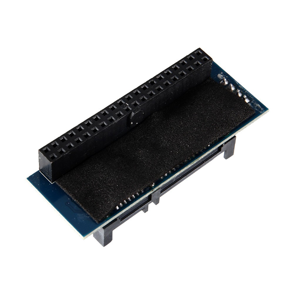 Bộ chuyển đổi IDE sang SATA ATA 3.5 inch  | BigBuy360 - bigbuy360.vn