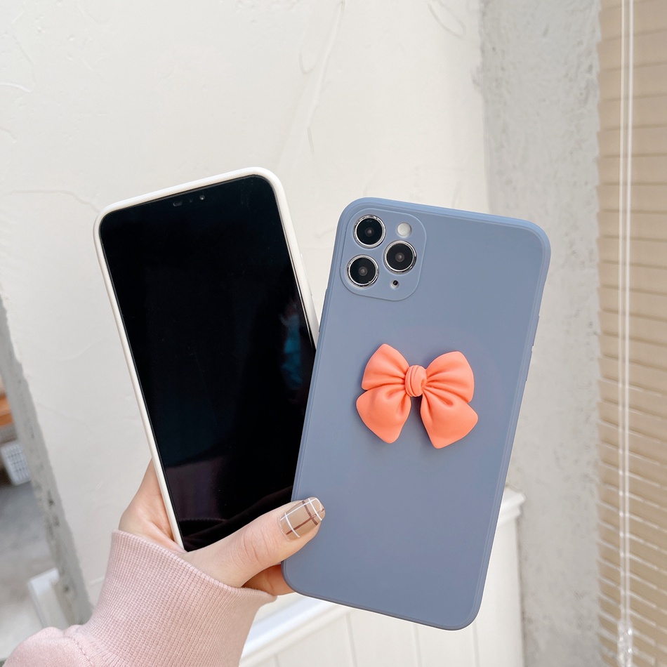 Ốp điện thoại Thời Trang Dành Cho Apple Iphone 11 12 Pro 12pro Max 12mini 7 8 Plus X Xs Max Xr | BigBuy360 - bigbuy360.vn