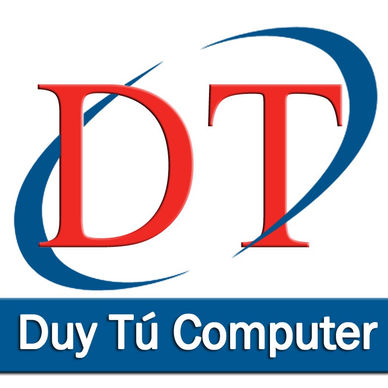 Máy Tính DT, Cửa hàng trực tuyến | BigBuy360 - bigbuy360.vn