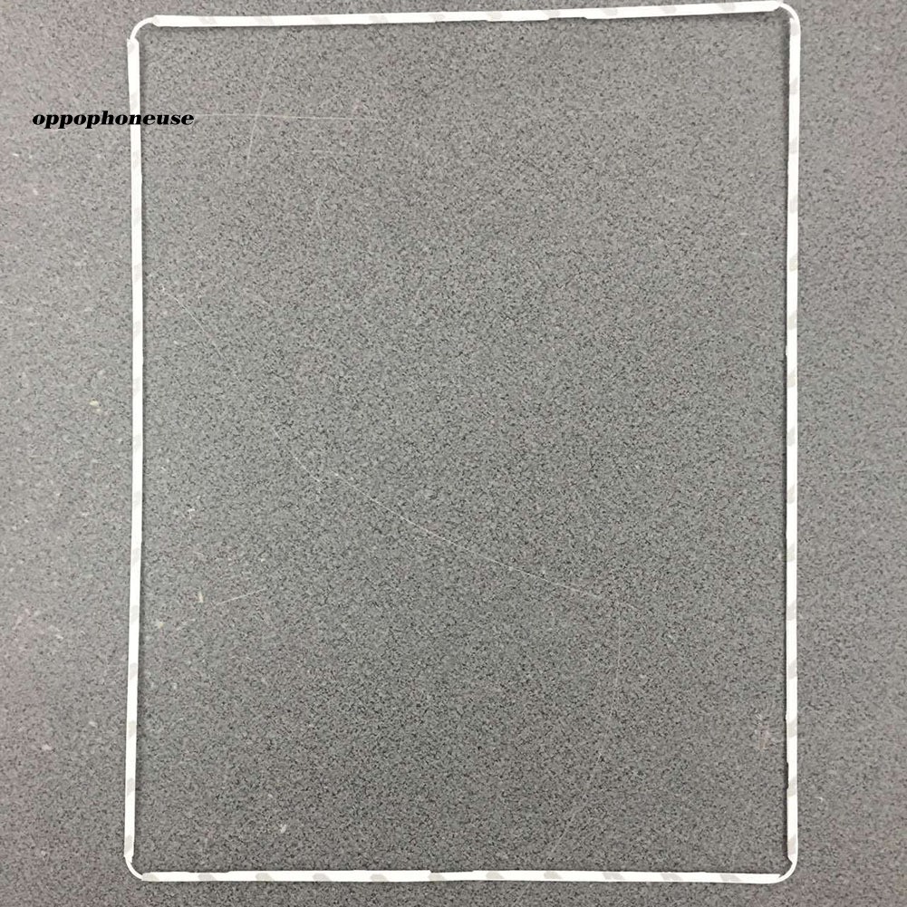 【OPHE】Khung màn hình LCD cho iPad 2 3 4 | BigBuy360 - bigbuy360.vn