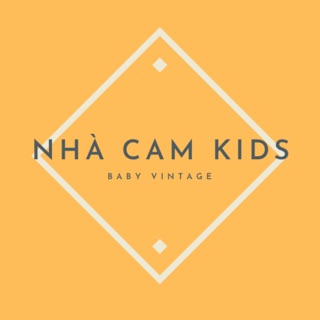 Nhà Cam Shop_ Kho Sỉ Lẻ