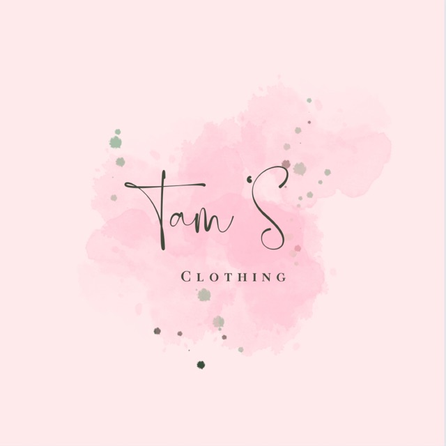 Tấm’S Clothing
