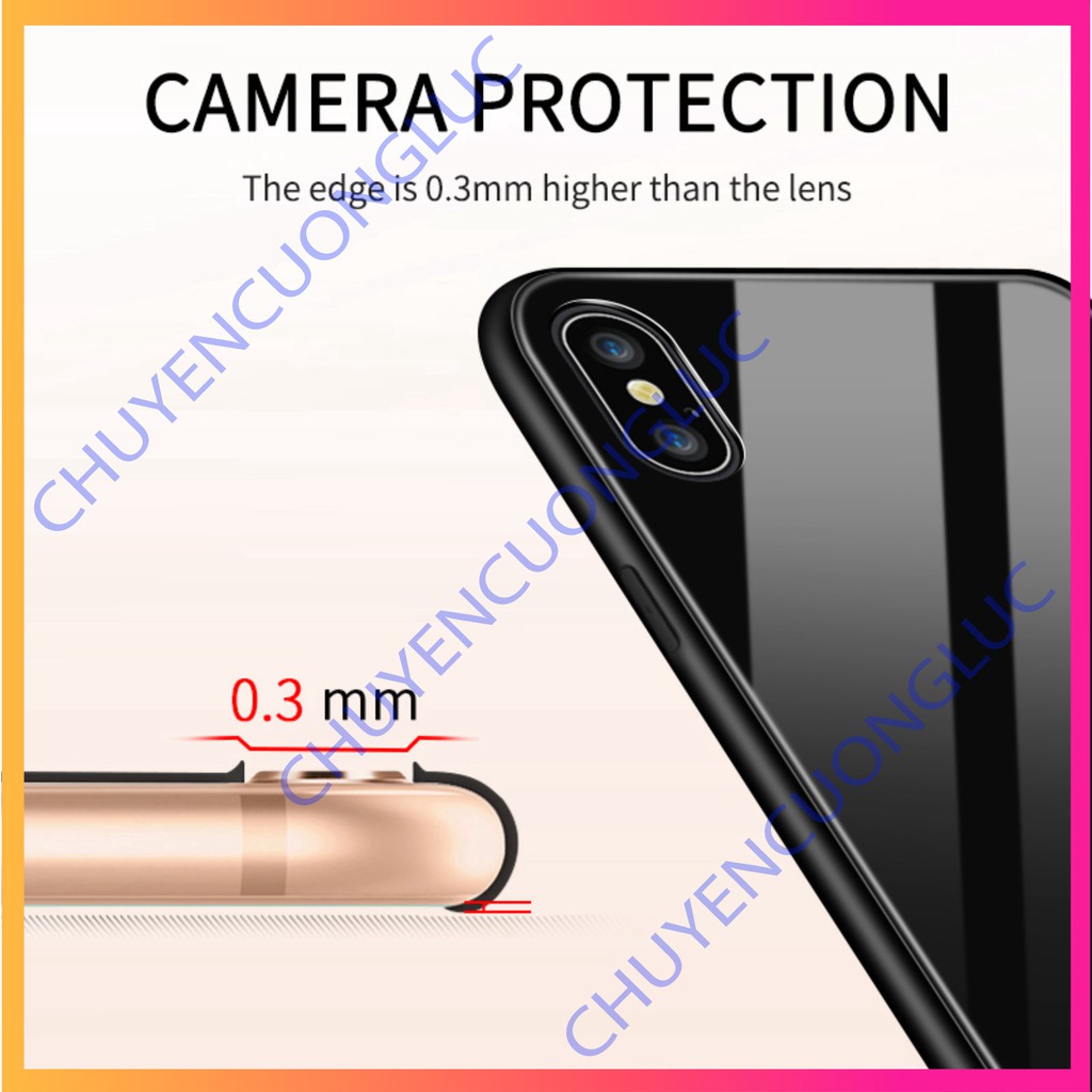 [HOT] Ốp Lưng Samsung Galaxy M51 Kính Cường Lực In Hình Người Nhện - A10 A20 A20S A21S A30S A50 A31 A51 A71