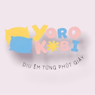 GỐI YOROKOBI CAO CẤP