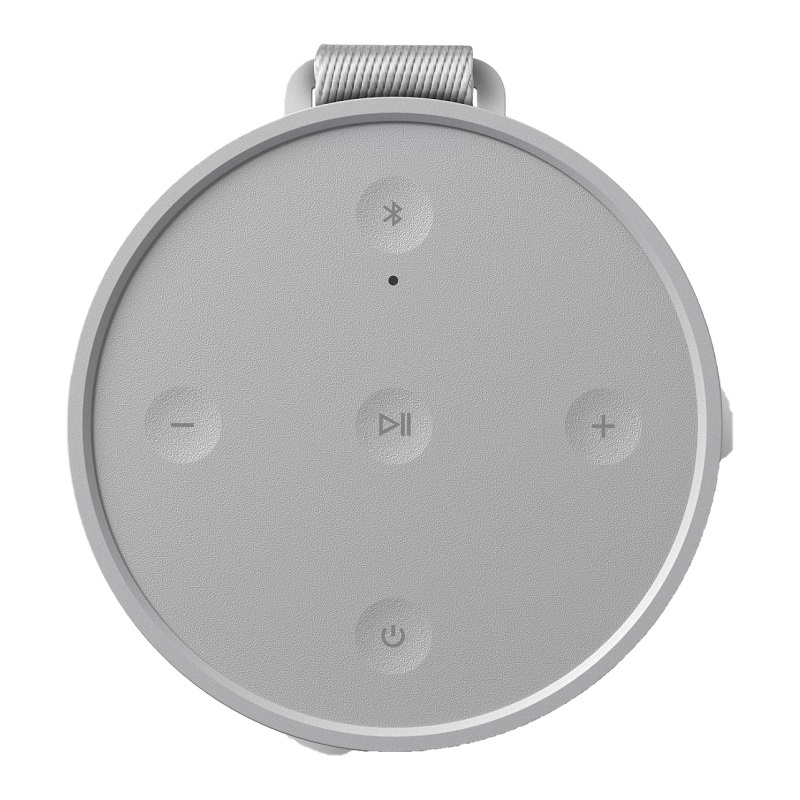 Loa B&O Beosound Explore hàng chính hãng bảo hành 2 năm tam sơn