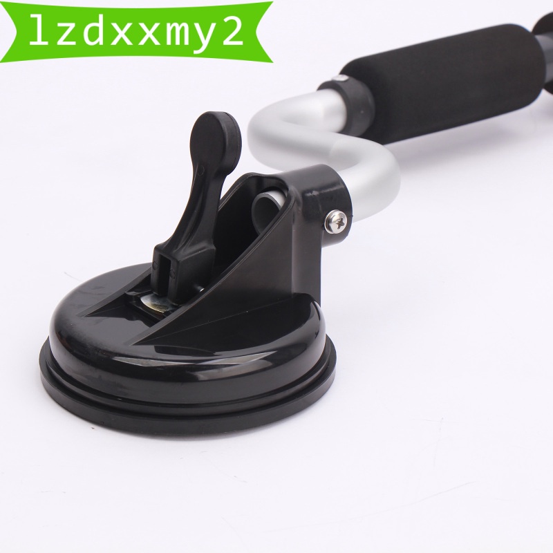 Giá Đỡ Thuyền Kayak Có Giác Hút Tiện Lợi | BigBuy360 - bigbuy360.vn