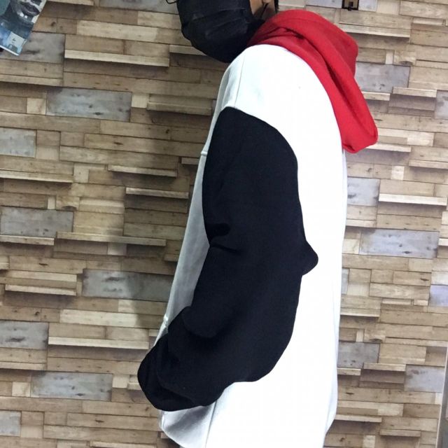 [ẢNH THẬT] Áo hoodie style Hàn Ulzzang | BigBuy360 - bigbuy360.vn