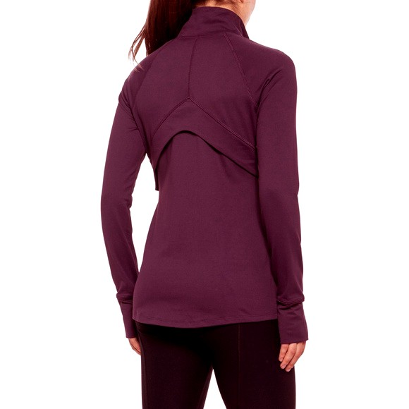 ÁO KHOÁC APANA DÁNG THỂ THAO CHÍNH HÃNG