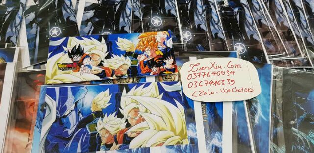 Dán Skin PSP3000 tổng hợp 10 mẫu  giao hình ngẫu nhiên