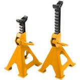 Bộ 2 con đội đứng Tolsen 65483