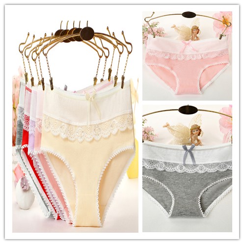 Quần Lót Nữ Dạng Lưới Gợi Cảm | BigBuy360 - bigbuy360.vn