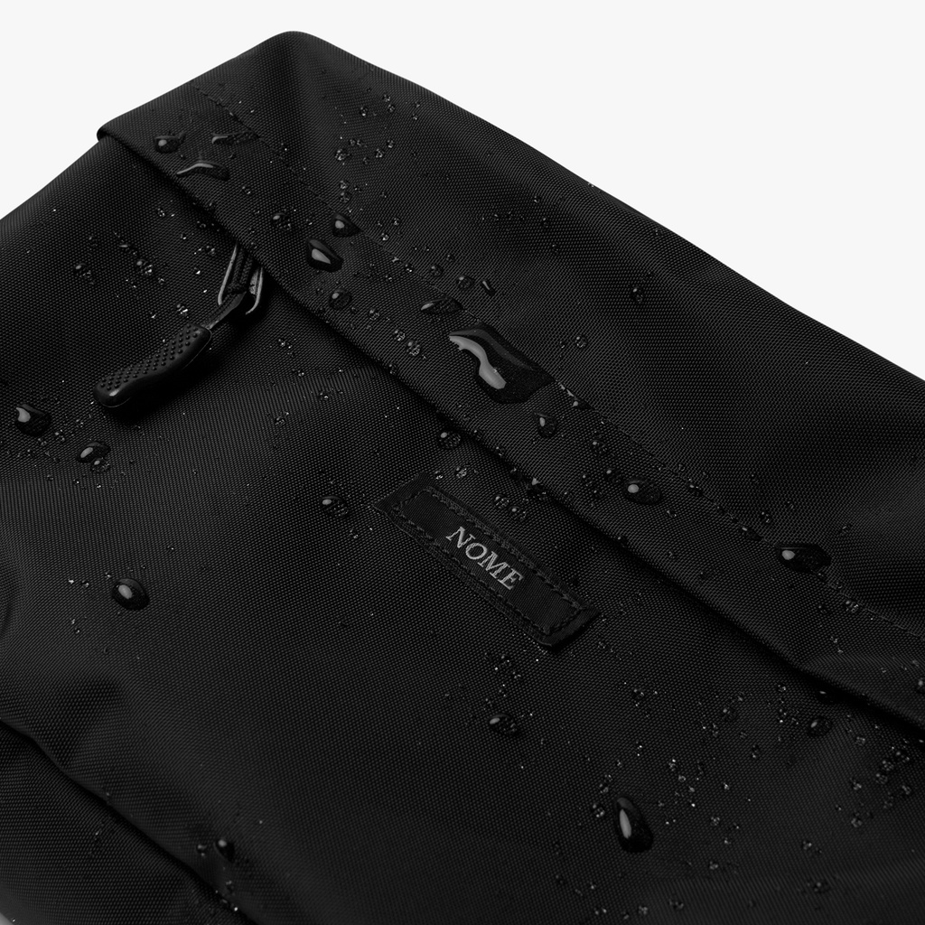 Túi NOME Mini Bag XL II