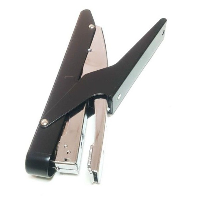 Máy bấm thùng giấy lớn 05360