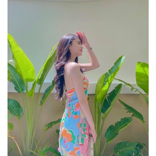 HẾT HÀNG ạ