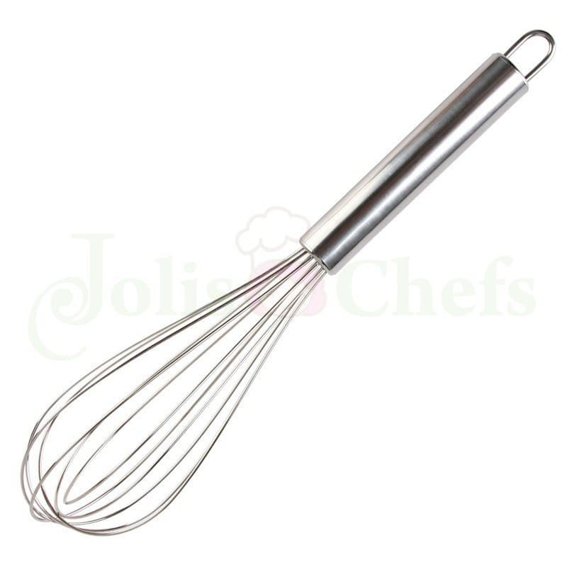 cây phới đánh trứng inox