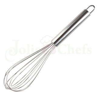 cây phới đánh trứng inox