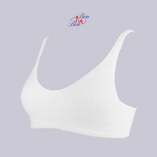 Áo lót không gọng Bon Bon - BSCB8001