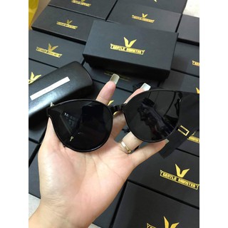 Kính mắt mèo full box cực đẹp, hót 2019