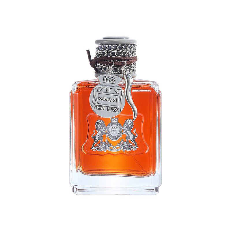 Nước Hoa Nam JeanMiss 100ML Nhóm Hương Woody Floral Musk