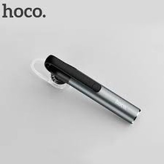 Tai Nghe Bluetooth Hoco E21 - Chất lượng - BH 6 tháng