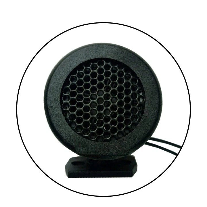 Loa Siêu Treble HC210 Mini