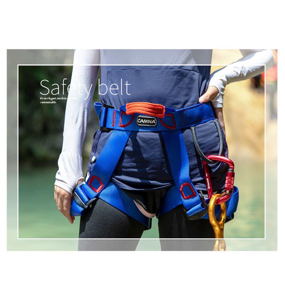 Dây Đai An Toàn Ngồi Dưới Nước SHOUKEY