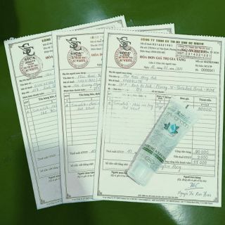 NƯỚC RỬA TAY KHÔ SICA