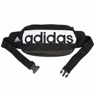 1 túi bao tử a.d.i.d.a.s đeo bụng thời trang nam nữ (15 x 10 cm)