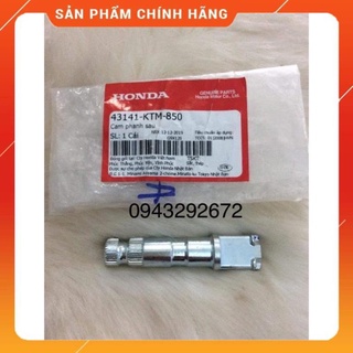 Cam thắng wave a, rs, neo honda