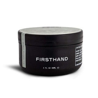 Pomade vuốt tóc nam Firsthand All-Purpose Pomade