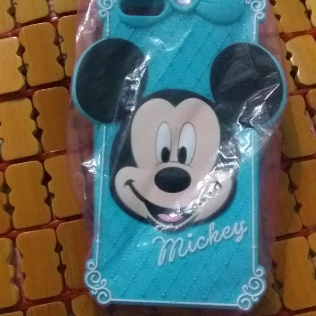 Ốp hình mickey kute