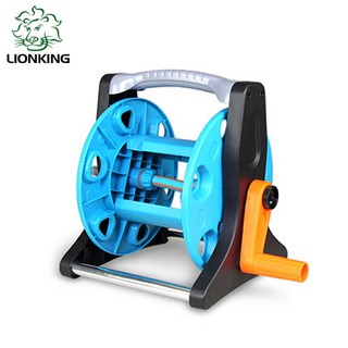 Khung lô cuốn ống dẫn nước LionKing KR502