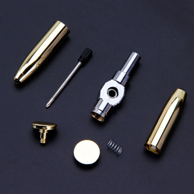 Con Quay Đồ Chơi Fidget Spinner WMMB GiúP GiảM Stress Cho Trẻ Em