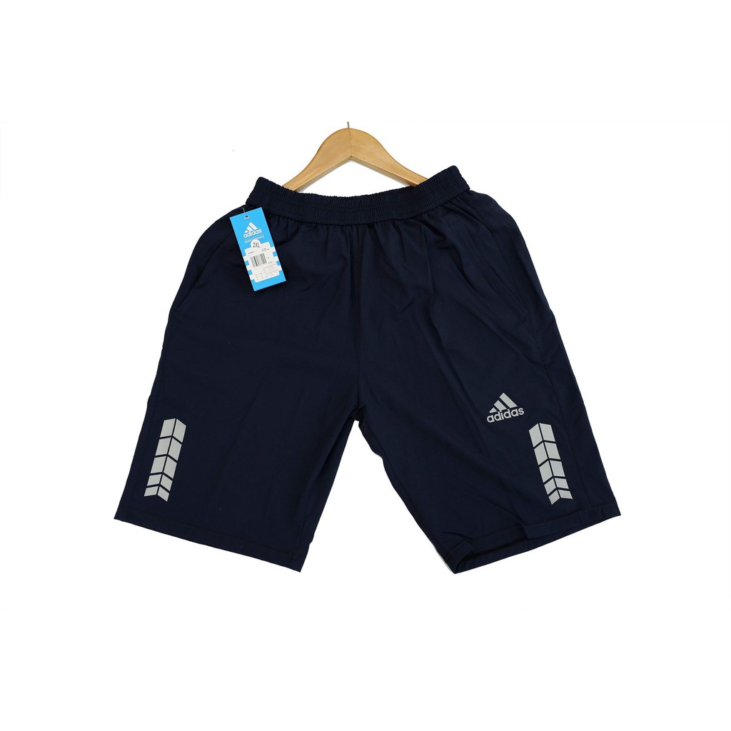 QUẦN SHORT NAM 👖👖 ⚡️𝐅𝐑𝐄𝐄 𝐒𝐇𝐈𝐏⚡️👖👖 SHORT THÊ THAO - CHẤT LIỆU CO DÃN 4 CHIỀU - SIÊU MỀM - SIÊU MIN - SIÊU ĐẸP | BigBuy360 - bigbuy360.vn