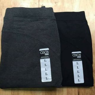Quần Legging ASOS nâng mông BIG SIZE