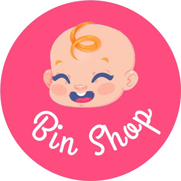 Shop Mẹ Bin ❤️ Mai Mai