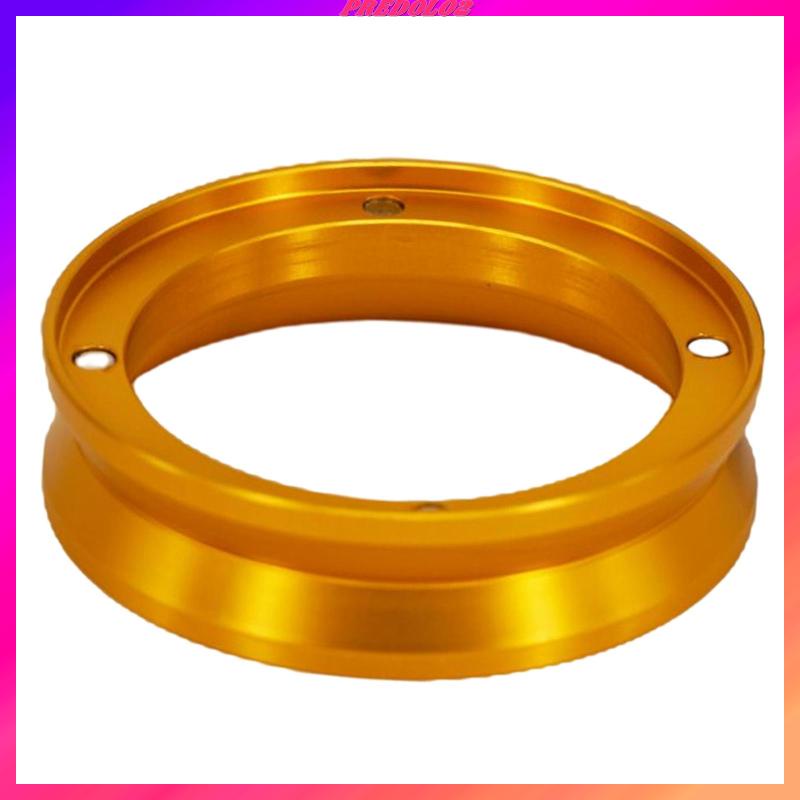 [Predolo2] Phễu Pha Cà Phê Espresso