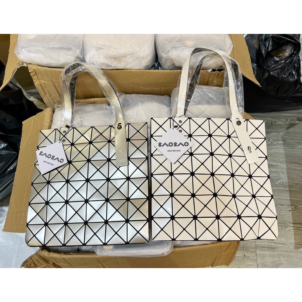 Túi kẹp nách nữ size 25cm*8cm*18cm full box CK2-20271026 đủ màu