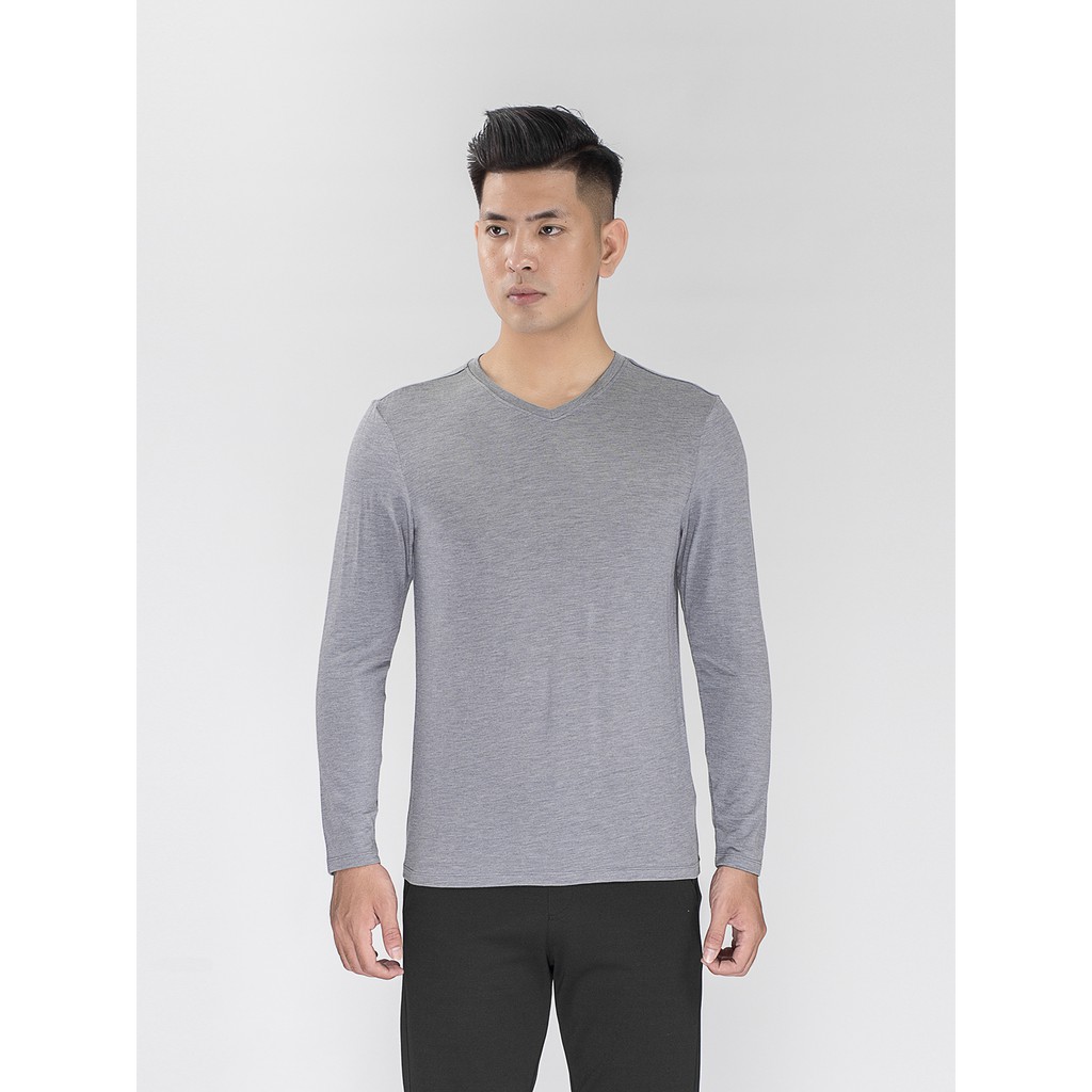 Áo giữ nhiệt cao cấp Aristino ALT004W8 | BigBuy360 - bigbuy360.vn